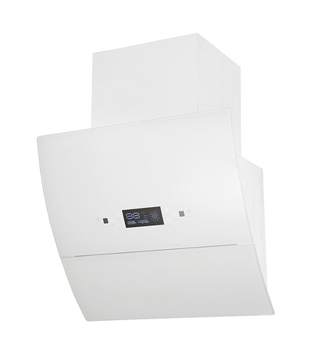 MÁY HÚT MÙI SPELIER SP 680W MÁY HÚT MÙI SPELIER SP 680W